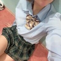 💌1/4 肌ずっと触ってたい兄さん💌