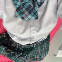 1時間目💓50分🍁