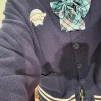 2時間目💓50分🍁