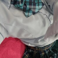 3時間目💓100分🍁