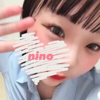 たのしみっ(๑•̀ㅂ•́)و✧