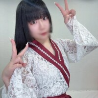 🎒今週の登校🎒