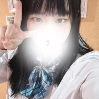 本指名ひろくん