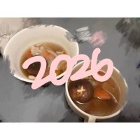 ♡今年最初の♡