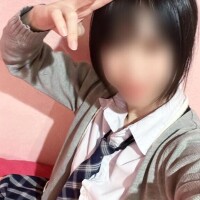 午前  まごころ先輩