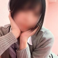 昼頃  きゅるきゅるメッシュ先輩