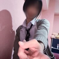 夕方  ドイツ風呂先輩