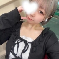 マイルーティーン