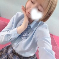 💌1/5 目指せ体力向上！兄さん💌