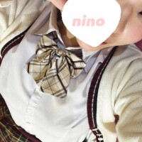 待っとるよ🐣💝