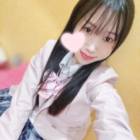 おはよう〜❣️