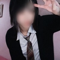 朝　猫妖精先輩