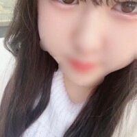 可愛さのお勉強👊🏻