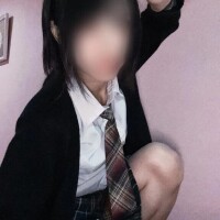 お昼過ぎ　レアハンター先輩