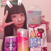 ありがとう🎁💕