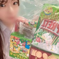 💘たいきんたま