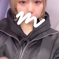 ☀️( ˶˙ᵕ˙˶ )☀️