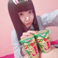 ありがとう🎁💕