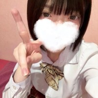 ｼｭｯｷﾝｯ❣️