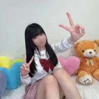 午後もー！！！