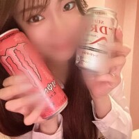 💘たいきんたま