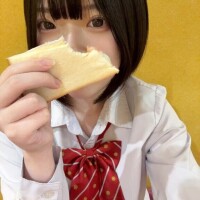 💗 1/3 完売御礼 💗