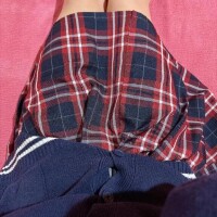 🎀1時間目💓100分🍁