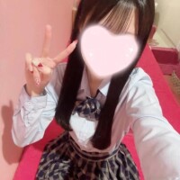 かんしゃ🙏🏻💕