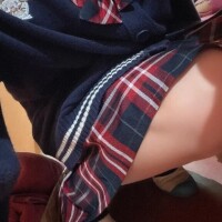 4時間目💓50分🍁