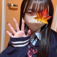 下校します❣️