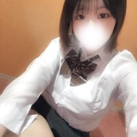 (｡･･)ﾉぉはょぅ♪