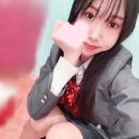 おはよう〜❣️