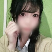 いちかのすきなこと