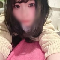 🫧お知らせ🫧