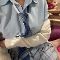 🎀お礼日記🎀