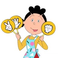 来週の萌えカワさんは〜？