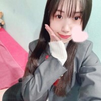 おはよう〜❣️