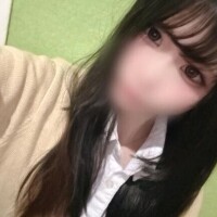 お兄さんのこと癒させて🥺