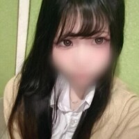 🛁ぬくぬく🛁