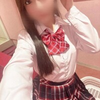 💘しゅっきんたま