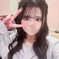 明日こそ…！🙏🏻