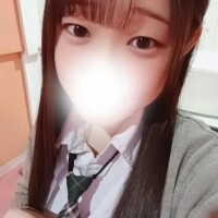 良くなってきた☺️