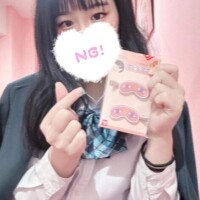 推し⸜❤︎⸝‍