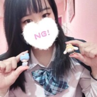 シナモン૮ .  ̫ .｡ ა