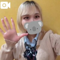 🎧 出勤予定 ❄