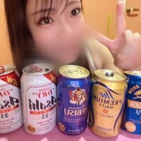 💘たいきんたま