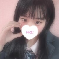 本指名ひろくん