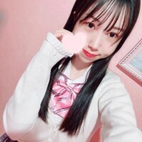 1/9 本指名R.Aさんへ💌🫧