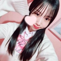 1/9 本指名K.Tさんへ💌🫧