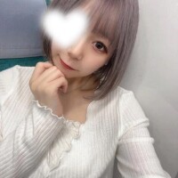 ( ˶˙ᵕ˙˶ )☀️